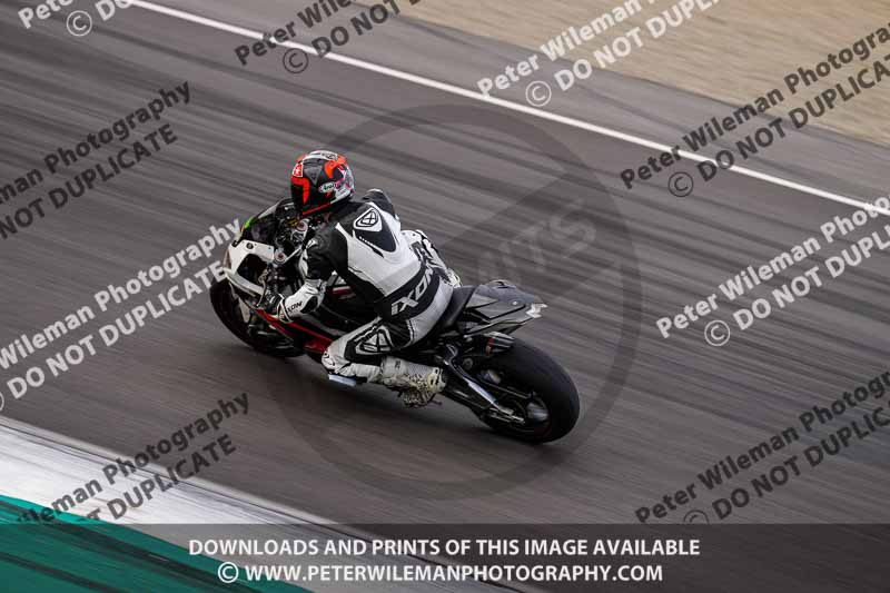 Laguna Seca;event digital images;motorbikes;no limits;peter wileman photography;trackday;trackday digital images